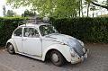 10 mei 2015 Oldtimerrit van Guido en Eleonora Vanoppen (9)